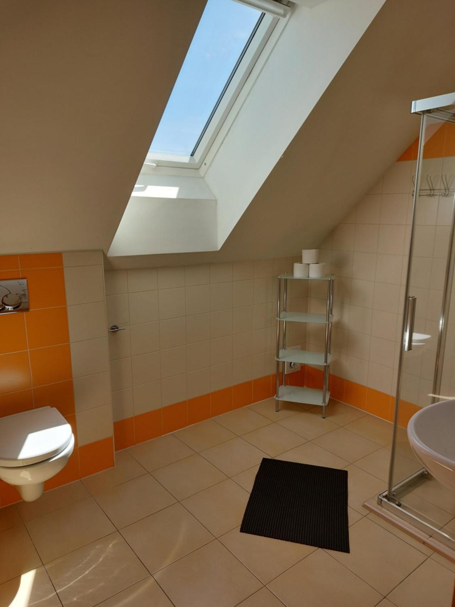Wellness Chata Rosnatka Kvilda Exterior photo